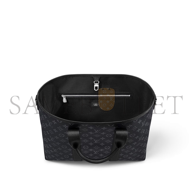 LOUIS VUITTON WEEKEND TOTE NM M30937 (43*34*17.5cm)
